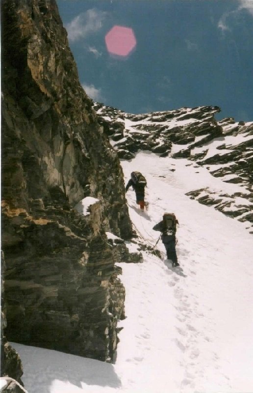 1999 pamir foto6